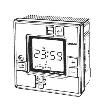 Y92A-96A electronic component of Omron