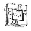 Y92A-96A  Electromechanical