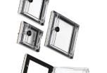 Y92A-96N Controller Accessories