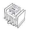 Y92B-A150N electronic component of Omron