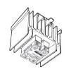 Y92B-A150N  Thermal Management