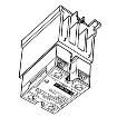 Y92BS08N  Thermal Management