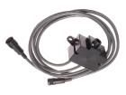 Y92C-30  Electromechanical