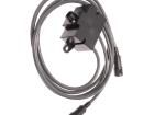 Y92C-30 Controller Accessories