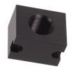 Y92E-B18MT  Electromechanical