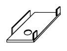 Y92E-C2R5 electronic component of Omron