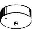 Y92EE302  Electromechanical