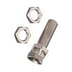 Y92E-G08L Photoelectric Sensors
