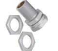 Y92E-G12S-T Photoelectric Sensors