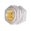 Y92E-G30S-T Photoelectric Sensors