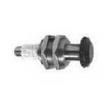 Y92E-GS08  Electromechanical