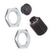Y92E-GS08N Photoelectric Sensors