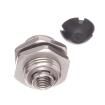 Y92E-GS08SS  Electromechanical