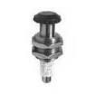 Y92E-GS18NSS Photoelectric Sensors