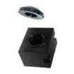 Y92E-GSB08 Photoelectric Sensors