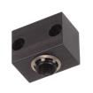 Y92E-GSB08N  Electromechanical