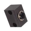 Y92E-GSB08N Photoelectric Sensors