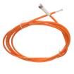 Y92E-S08PP4S2M  Wire & Cable