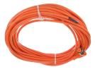 Y92ES12PVC4A10ML  Sensors