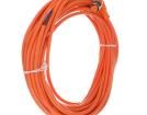 Y92ES12PVC4A10ML Sensor Fixings & Accessories
