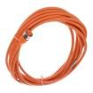 Y92ES12PVC4S5ML  Sensors