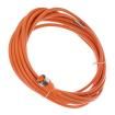 Y92ES12PVC4S5ML Sensor Fixings & Accessories