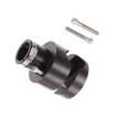 Y92E-SGM30  Electromechanical