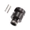 Y92E-SGM30 Photoelectric Sensors