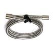 Y92E-STS04-05  Sensors