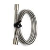 Y92E-STS04-05 Sensor Fixings & Accessories
