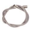 Y92E-STS05-05  Sensors