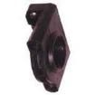 Y92E-SUMB-18 Photoelectric Sensors