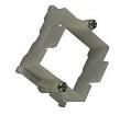 Y92F-31 Relay Sockets & Fixings