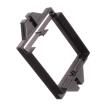 Y92F-42 Controller Accessories