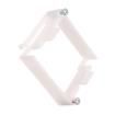 Y92F-49 Controller Accessories