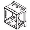 Y92F-52 electronic component of Omron