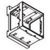 Y92F-52  Electromechanical