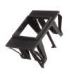Y92F-70 Controller Accessories