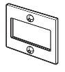 Y92F-73 electronic component of Omron