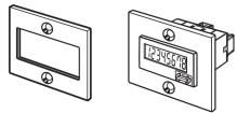 Y92F-76 electronic component of Omron