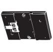 Y92F-91 Controller Accessories