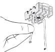 Y92H-2  Electromechanical
