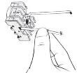 Y92H-2 Controller Accessories