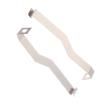 Y92H-7 Relay Sockets & Fixings