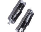 Y92H-9 Relay Sockets & Fixings