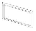 Y92S-32 electronic component of Omron