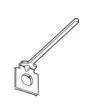 Y92S-37  Test & Measurement