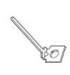 Y92S-37 Test Accessories - Other