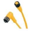 Y96E-33RA12 Sensor Fixings & Accessories