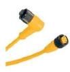 Y96E-33SA12  Sensors
